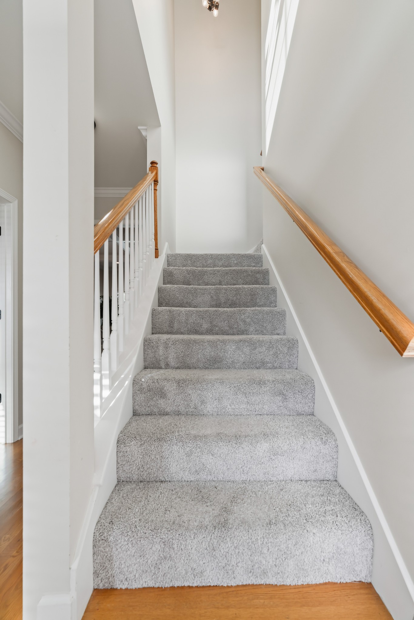 1003 Claymill Drive Spring Hill, TN 37174 - Photo 31 of 62