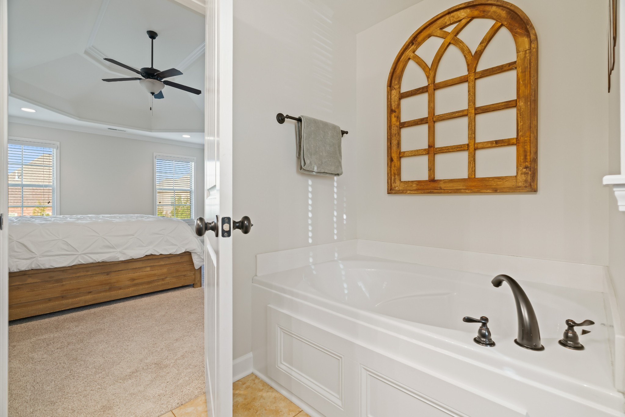 1003 Claymill Drive Spring Hill, TN 37174 - Photo 38 of 62