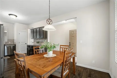 $359,000 | 22375 St Francis Street, Spring Hill, KS 66083