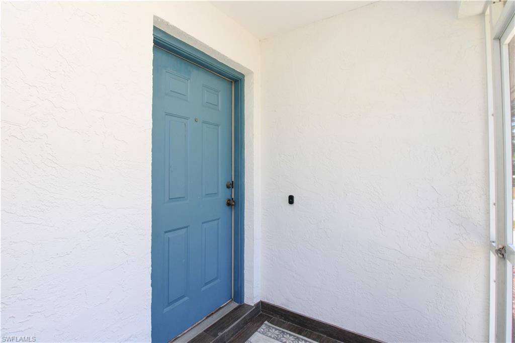 516 Gordonia Road Naples, FL 34108 - Photo 17 of 50 a view of utility room