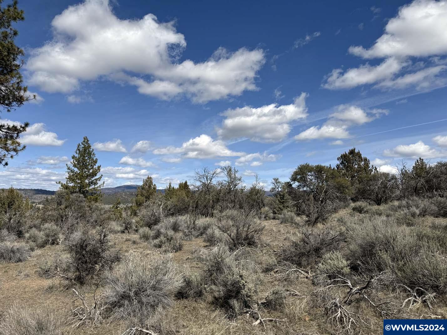 11 Quarry Circle Beatty, OR 97621 - Photo 11 of 22