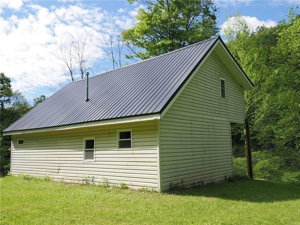 782 Whitney Run Road Corry, PA 16407 - Photo 5 of 40 Gallery Image 5