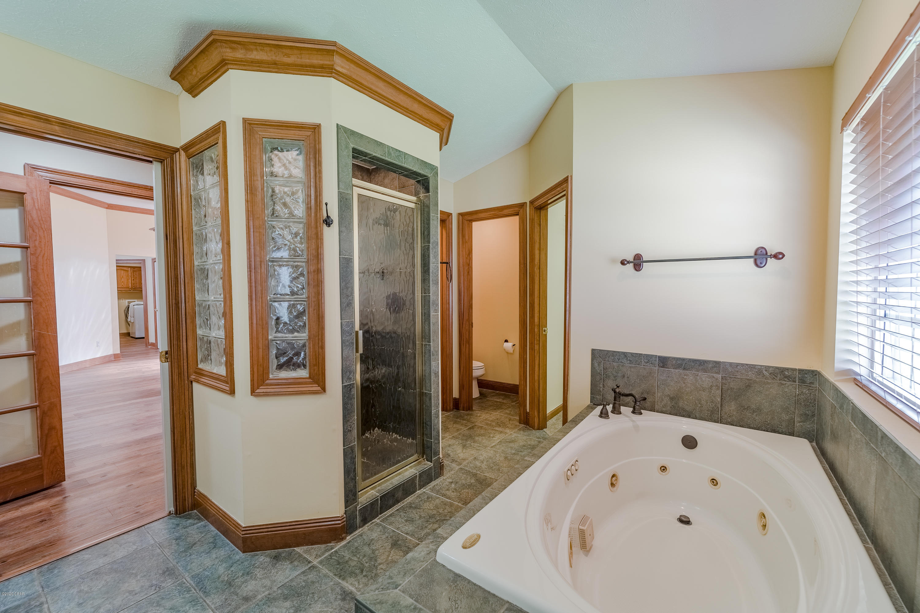 1211 Huntington Ridge Road Lynn Haven, FL 32444 - Photo 31 of 56 Gallery Image 31