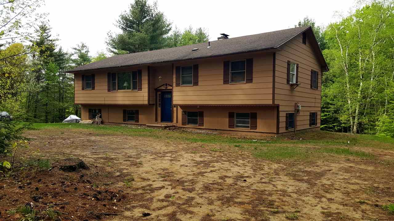 413 Colonial Drive Rutland Town, VT 05701 - Photo 1 of 16