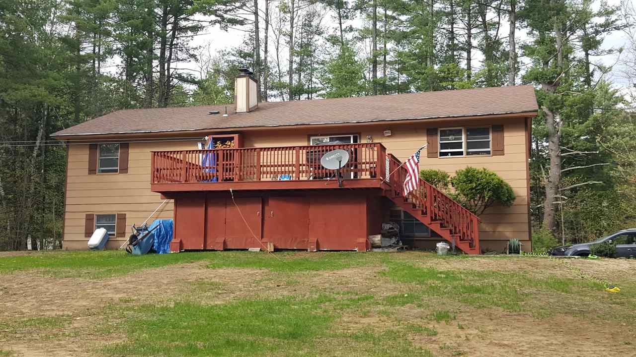 413 Colonial Drive Rutland Town, VT 05701 - Photo 12 of 16