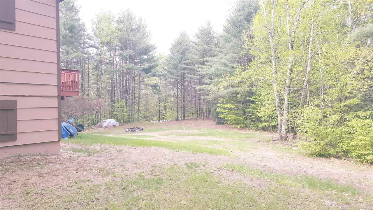 413 Colonial Drive Rutland Town, VT 05701 - Photo 13 of 16