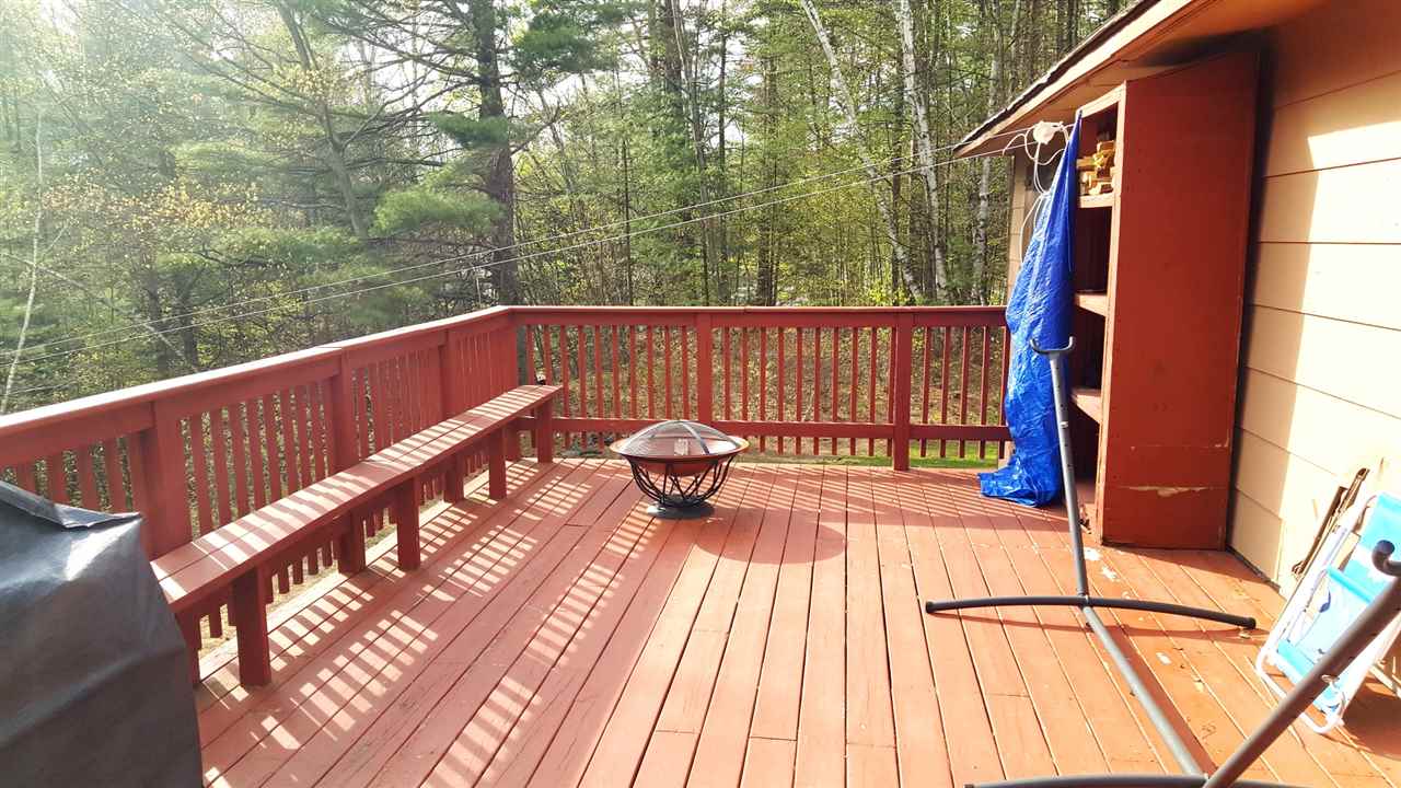 413 Colonial Drive Rutland Town, VT 05701 - Photo 14 of 16