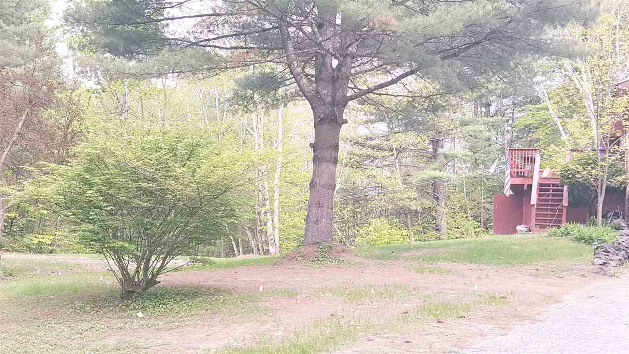 413 Colonial Drive Rutland Town, VT 05701 - Photo 15 of 16