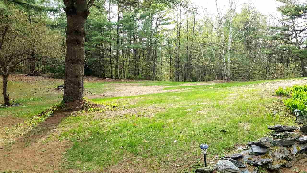 413 Colonial Drive Rutland Town, VT 05701 - Photo 16 of 16