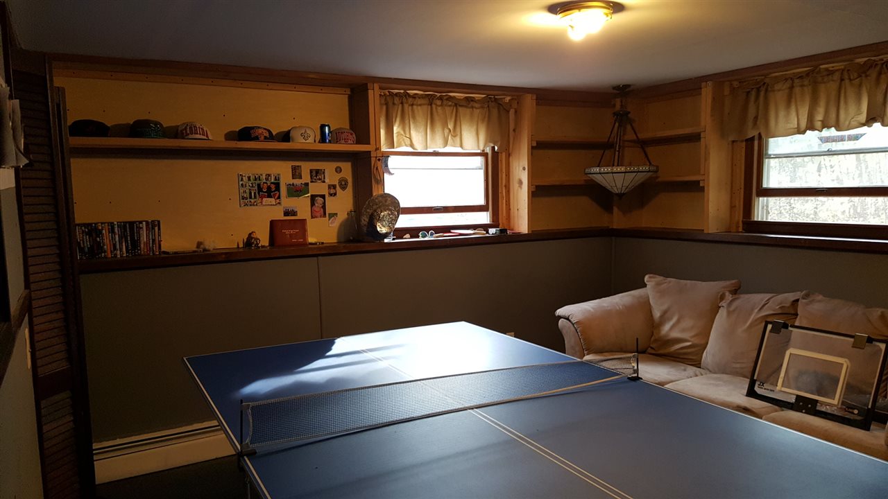 413 Colonial Drive Rutland Town, VT 05701 - Photo 10 of 16