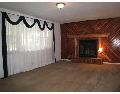4732 Bosart Road Springfield, OH 45503 - Photo 2 of 8