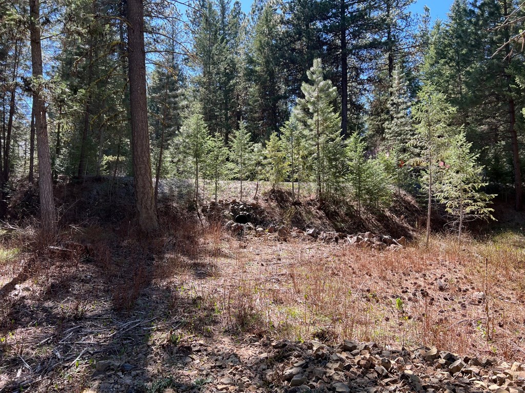 B24-l2 Vardon Road, Unit 2 New Meadows, ID 83654 - Photo 16 of 16