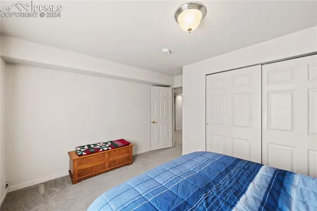 a room with toys and wooden floor