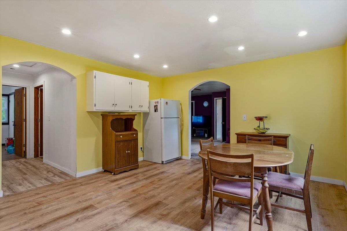 66 Huntley Road Cambridge, VT 05464 - Photo 8 of 37