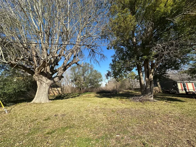 $95,000 | 5322 Phillips Street, Texas City, TX 77591