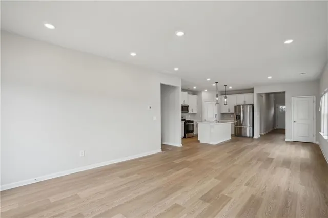 $379,990 | 2026 Avalon Ridge, Conyers, GA 30013