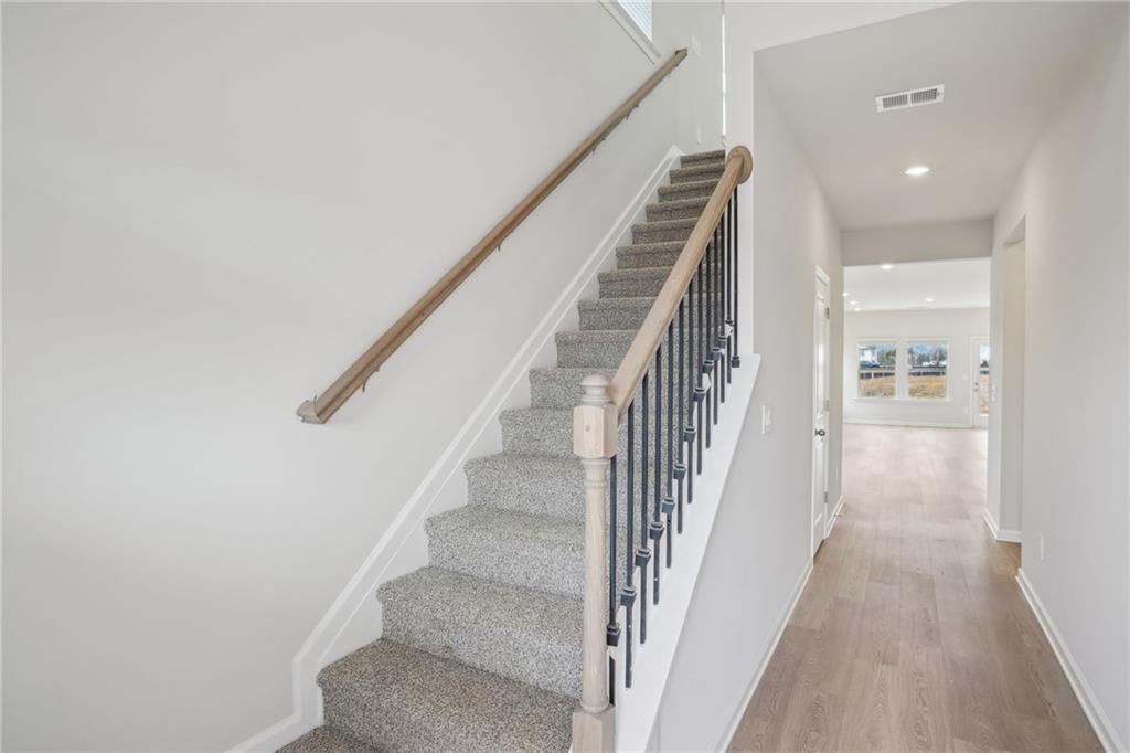 2026 Avalon Ridge Conyers, GA 30013 - Photo 13 of 37