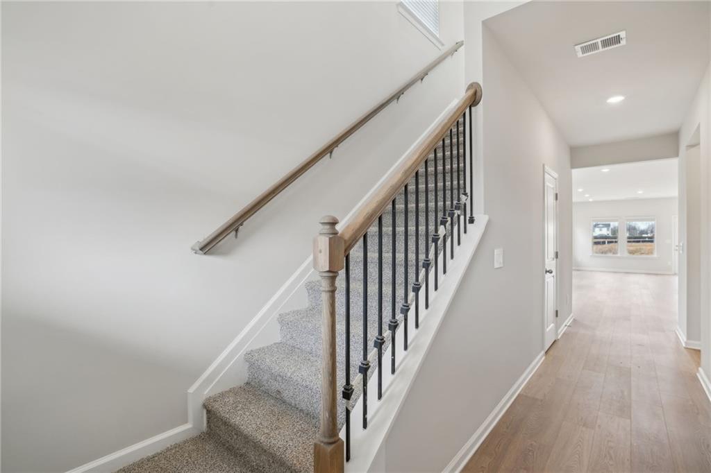 2026 Avalon Ridge Conyers, GA 30013 - Photo 14 of 37