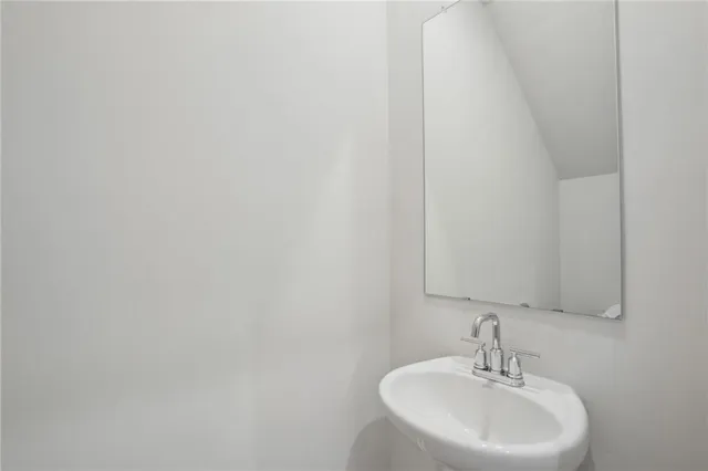 $379,990 | 2026 Avalon Ridge, Conyers, GA 30013