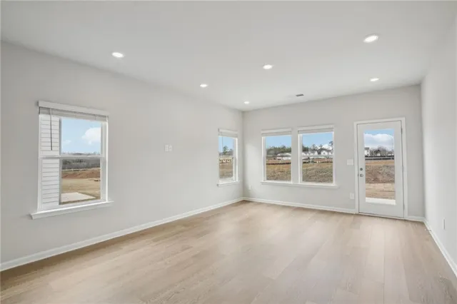 $379,990 | 2026 Avalon Ridge, Conyers, GA 30013