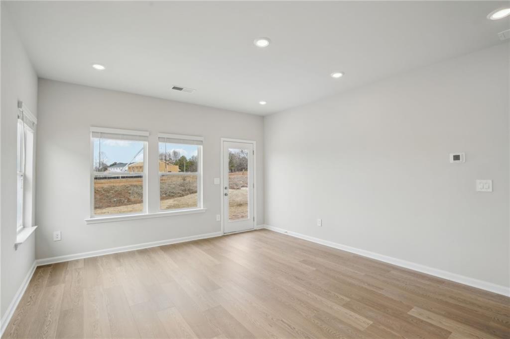 2026 Avalon Ridge Conyers, GA 30013 - Photo 18 of 37