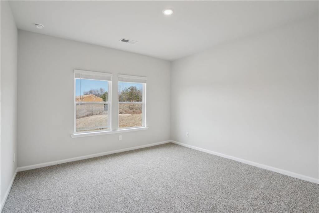 2026 Avalon Ridge Conyers, GA 30013 - Photo 19 of 37