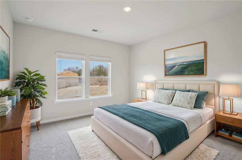 2026 Avalon Ridge Conyers, GA 30013 - Photo 20 of 37