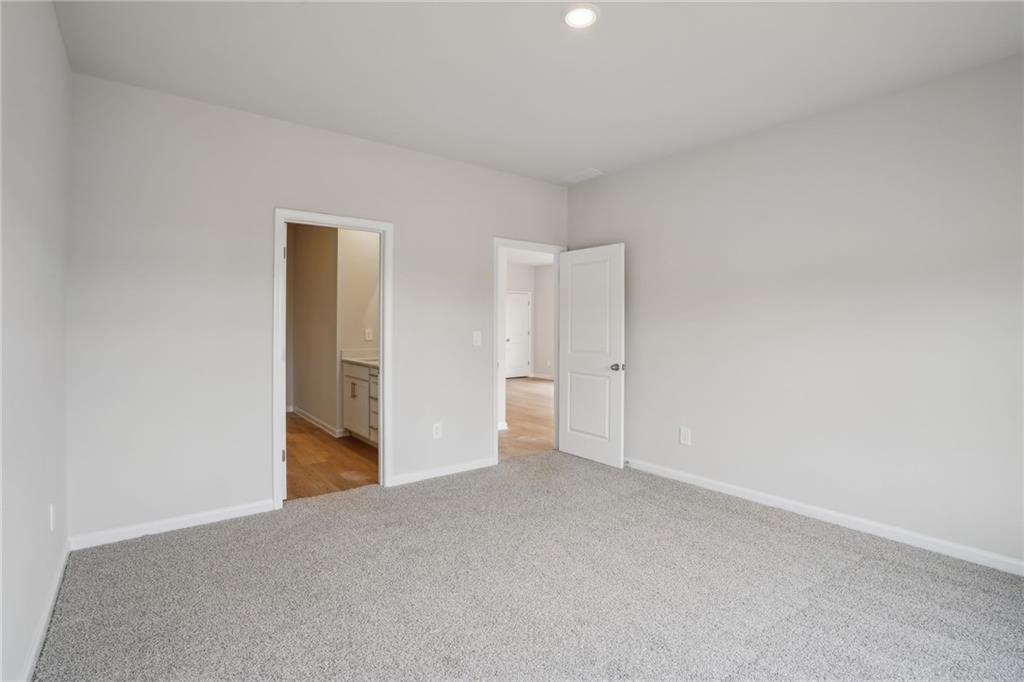 2026 Avalon Ridge Conyers, GA 30013 - Photo 22 of 37