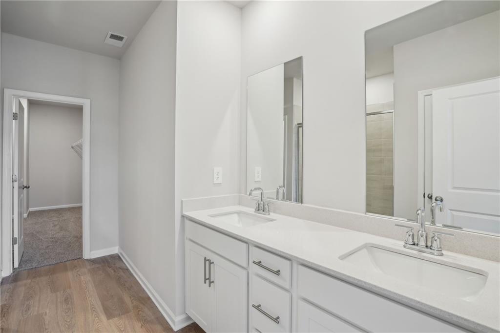 2026 Avalon Ridge Conyers, GA 30013 - Photo 23 of 37