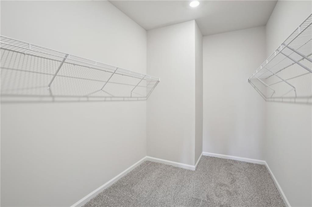 2026 Avalon Ridge Conyers, GA 30013 - Photo 25 of 37