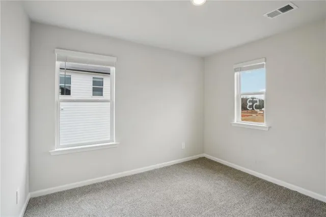 $379,990 | 2026 Avalon Ridge, Conyers, GA 30013