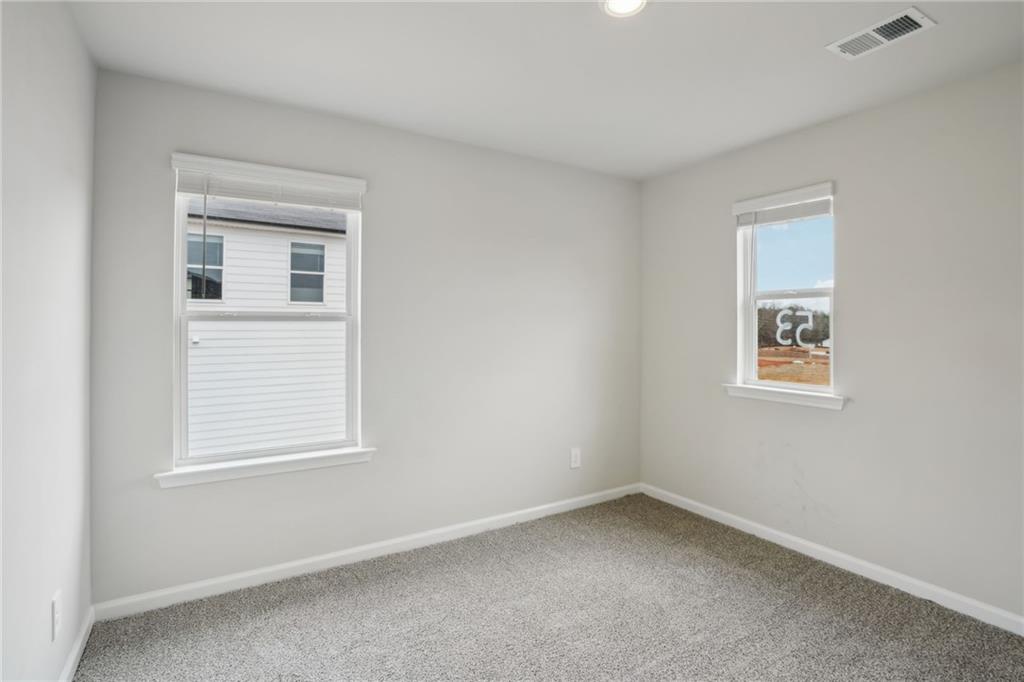 2026 Avalon Ridge Conyers, GA 30013 - Photo 26 of 37