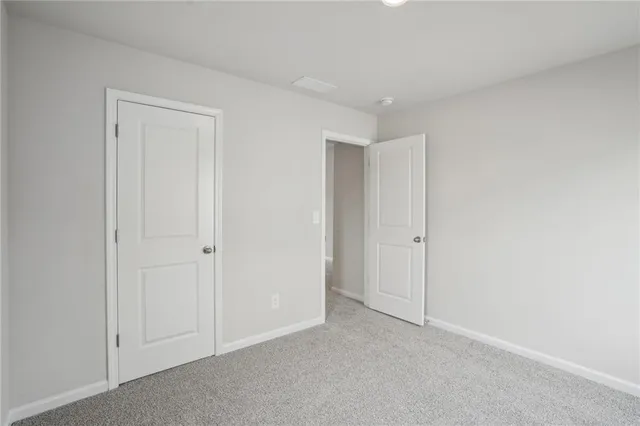 $379,990 | 2026 Avalon Ridge, Conyers, GA 30013