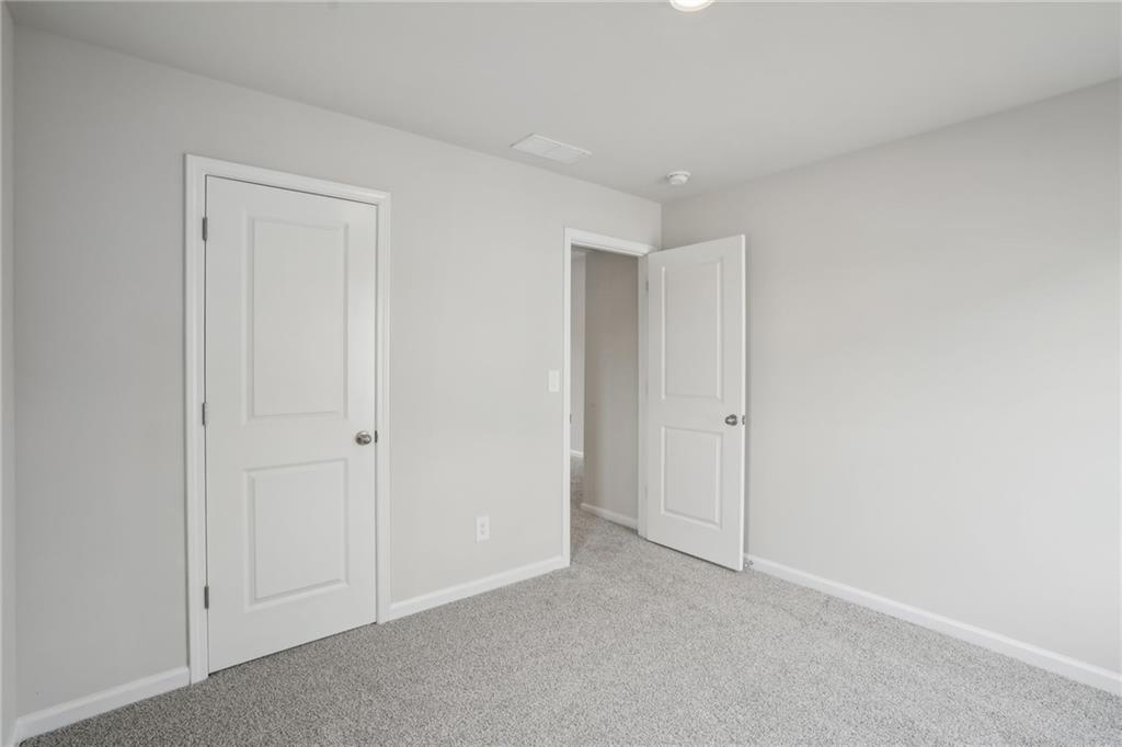 2026 Avalon Ridge Conyers, GA 30013 - Photo 27 of 37