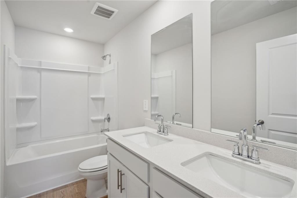 2026 Avalon Ridge Conyers, GA 30013 - Photo 28 of 37