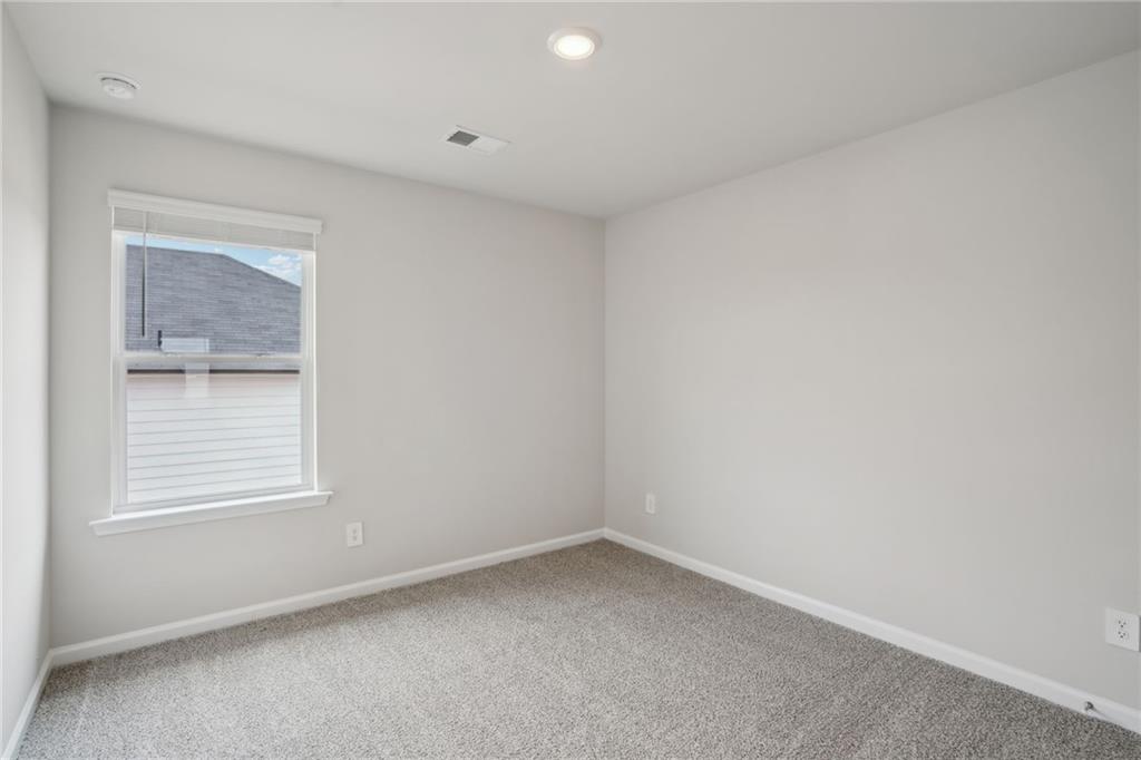 2026 Avalon Ridge Conyers, GA 30013 - Photo 29 of 37