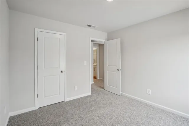 $379,990 | 2026 Avalon Ridge, Conyers, GA 30013