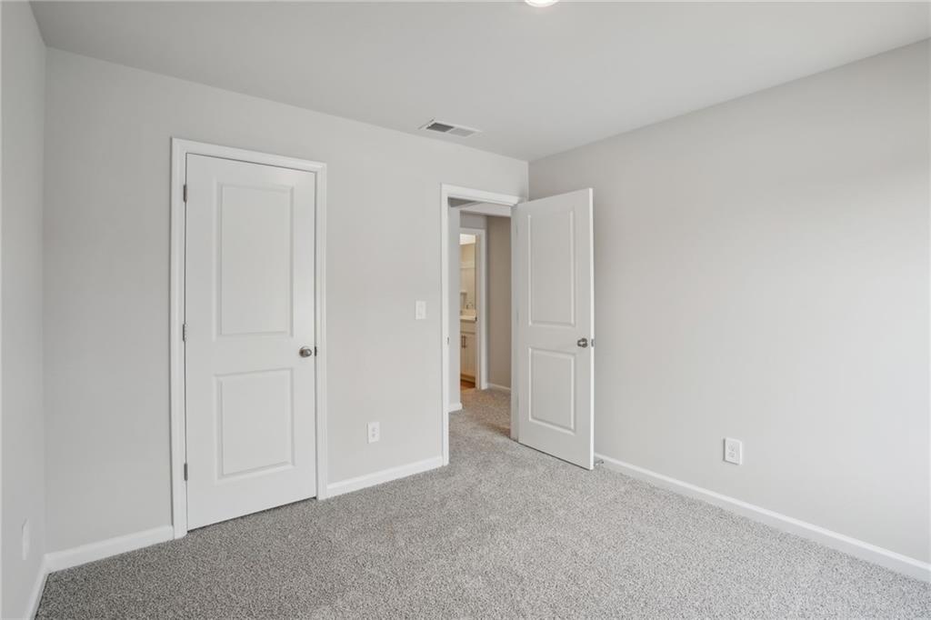 2026 Avalon Ridge Conyers, GA 30013 - Photo 30 of 37