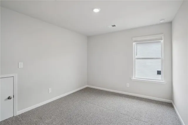 $379,990 | 2026 Avalon Ridge, Conyers, GA 30013