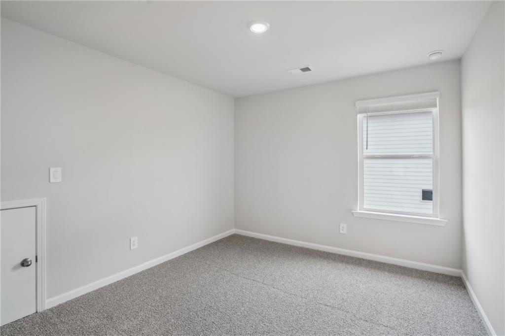 2026 Avalon Ridge Conyers, GA 30013 - Photo 31 of 37