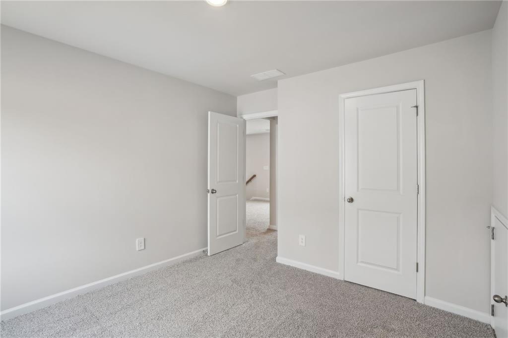 2026 Avalon Ridge Conyers, GA 30013 - Photo 32 of 37