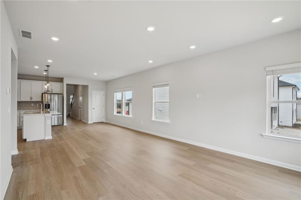 2026 Avalon Ridge Conyers, GA 30013 - Photo 5 of 37