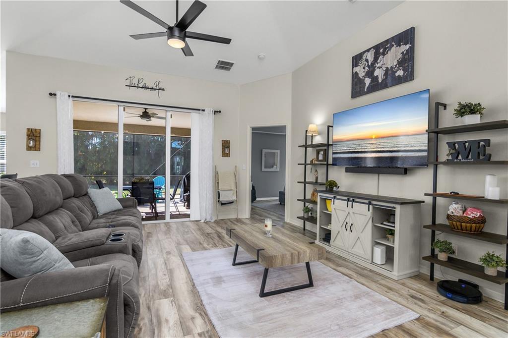 21572 Brixham Run Loop Estero, FL 33928 - Photo 11 of 46