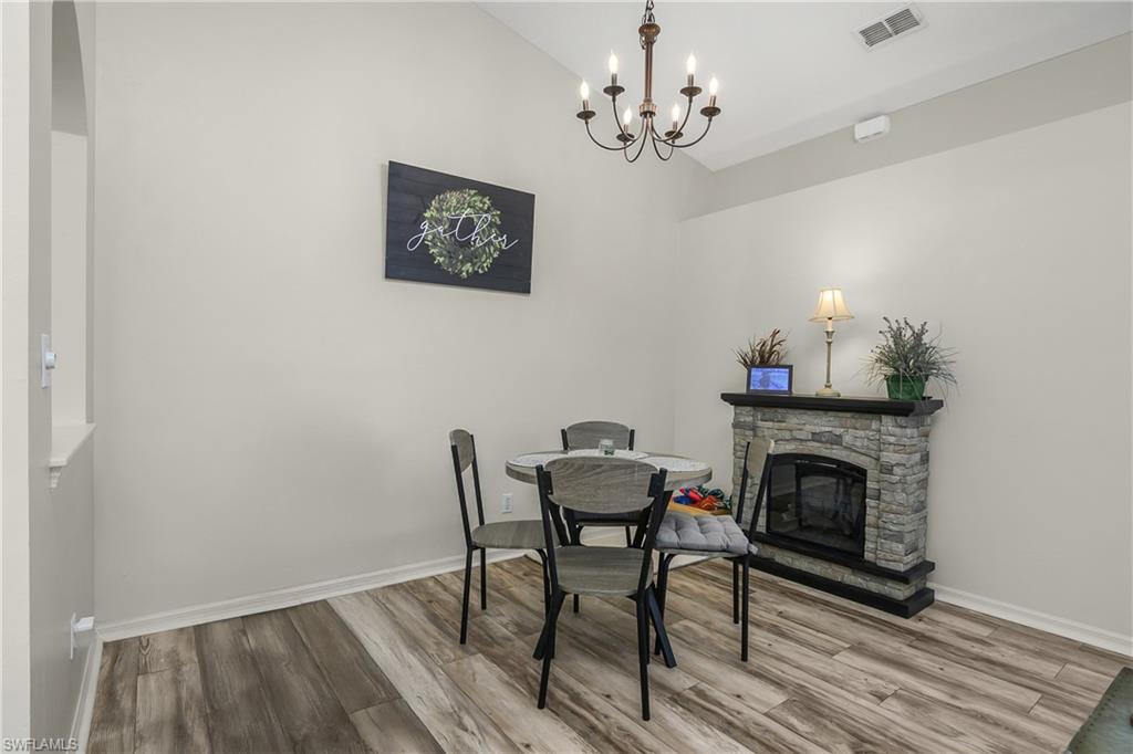 21572 Brixham Run Loop Estero, FL 33928 - Photo 13 of 46