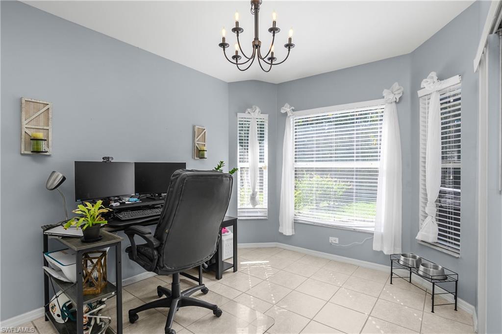 21572 Brixham Run Loop Estero, FL 33928 - Photo 14 of 46