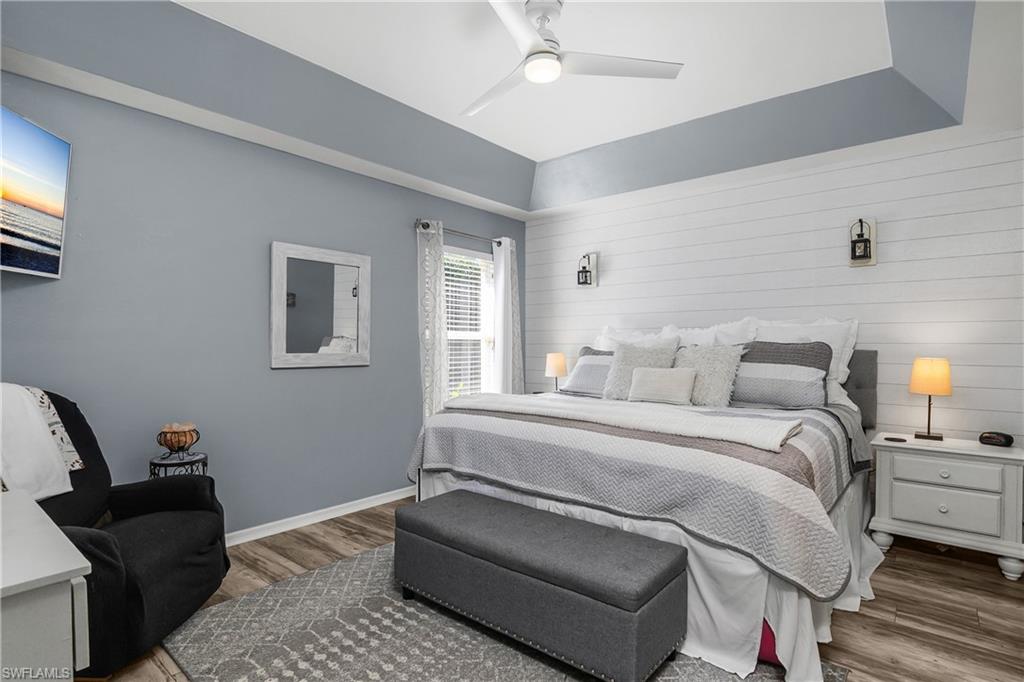 21572 Brixham Run Loop Estero, FL 33928 - Photo 15 of 46