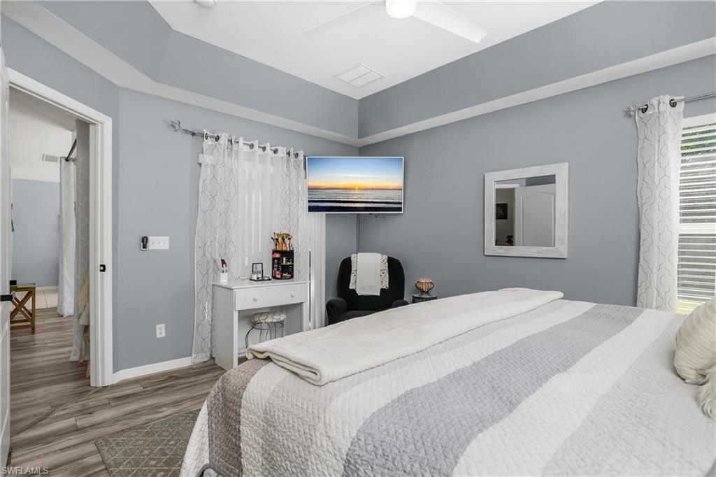 21572 Brixham Run Loop Estero, FL 33928 - Photo 16 of 46