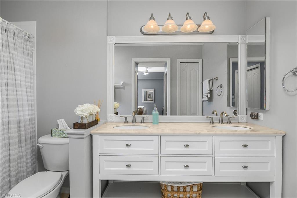 21572 Brixham Run Loop Estero, FL 33928 - Photo 17 of 46