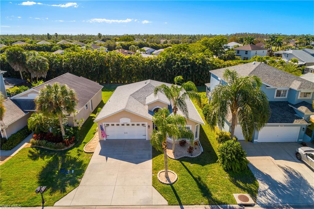 21572 Brixham Run Loop Estero, FL 33928 - Photo 2 of 46