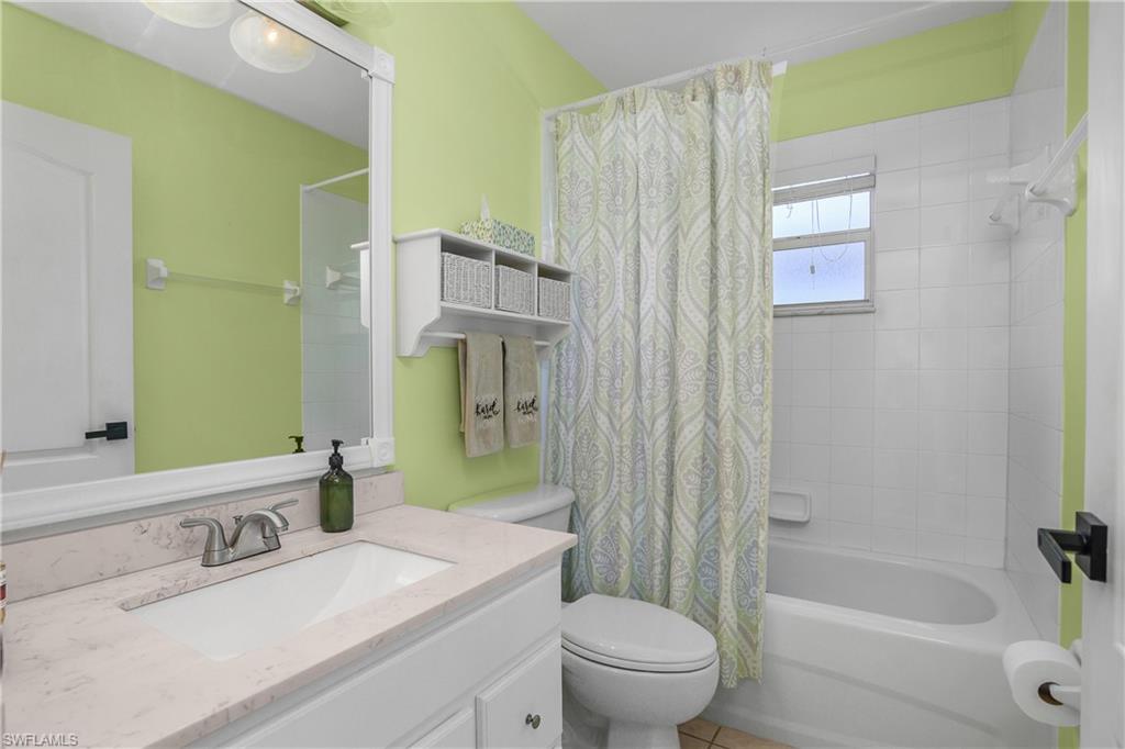 21572 Brixham Run Loop Estero, FL 33928 - Photo 21 of 46